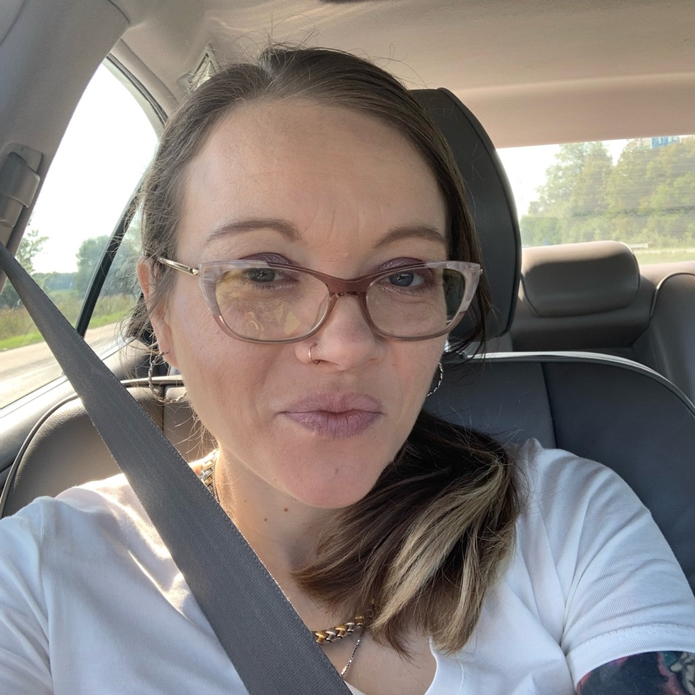 Meet your Posher, Melmelishia